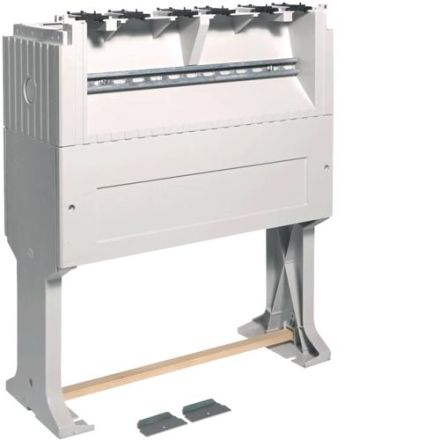 Hager ZAX009 festival base size 1 315x585x900