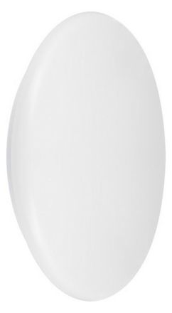 LEDVANCE Osram 4099854042096 SF CIRC 350 SEN V 18W 3CCT IP44 LED wall / ceiling light