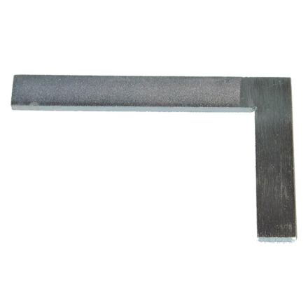 HAUPA 240138 mitre angle 300mm