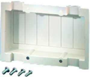 Hensel Mi BS 6 OEM (ONLY FOR VTB) B-Protection