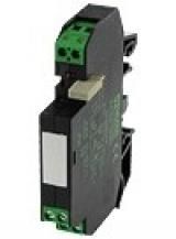 Murrelektronik 51120 RMMDU 11/24 8A output relay