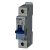 Doepke 09916200 DLS6I C8A 1-pole 10KA circuit breaker