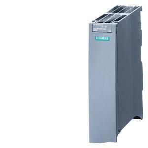 Siemens 6ES7155-5AA00-0AC0 Interface module SIMATIC ET200MP IM155-5PN HF