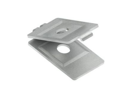 Niedax GRWGK10S GRWGK 10 S mounting bracket