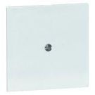 Hochköpper 00030713 20.477.022 pure white blind closure Hochköpper 00030713 20.477.022 pure white blind closure