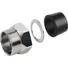 Legrand 386680 Kit Kit Silok D10