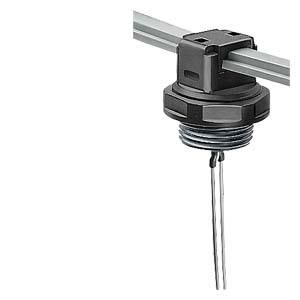 Siemens 3RK1901-3QM00 cable adapter to screw connection M16