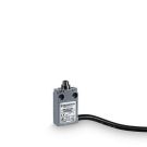 Bernstein 6023000001 6023000001 M49-SU1Z IW