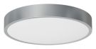 EVN LPRD301302 30W 3000K 2250lm 220-240V round EDS LED ceiling light