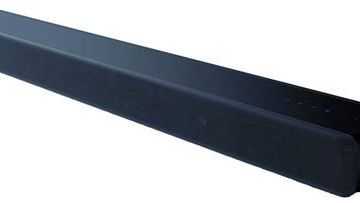 Sony HTA3000.CEL HTA3000.CEL Soundbar