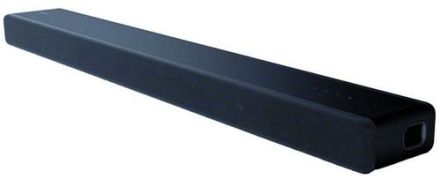 Sony HTA3000.CEL HTA3000.CEL Soundbar