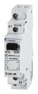 Doepke RI 008-001 installation relay, 09981010
