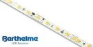 Barthelme 50007634 12 8p HE 24V 0.5W 4000K 727lm/m L: 9cm LED strip light