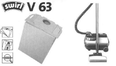 Swirl V63