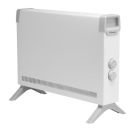 Glen Dimplex 380860 DX 521 2.0 kW floor convector