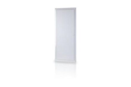 F-TRONIC UPV60+10ST UP small version jumbo