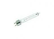 Philips 20853815 metal halide lamp Master Cosmowh CPO-TW 140W 728 PGZ12