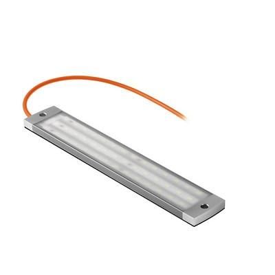 Weidmüller 2528000000 WIL-STANDARD-1.5 MAG OR LED lamp