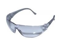Intercable 106147 666000 Safety glasses