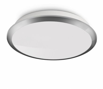 Philips 309401116 LED ceiling light 309401116