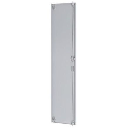 ABN ABNRY108T10 R-housing BH8 FB1 with locking insert IP44 replacement door