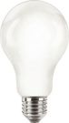 Philips 34655000 CorePro LEDBulbND 120W E27 A67 840 FR G LED lamp