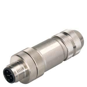 Siemens 6GK1905-0ED00 terminating plug