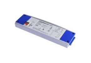 Barthelme 66000374 Chromoflex Pro KNX 4 channel 12-48VDC sequence actuator LB17