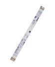 LEDVANCE Osram QTIDALI 2x21/39/DIM Electronic ballast 2x21/39W