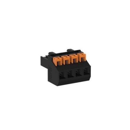 ABB Stotz-Kontakt 2TLA010099R0001 SENTRY S30C contact block