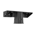 DOTLUX 4910 60mm for LENSplus 50-300W mast adapter