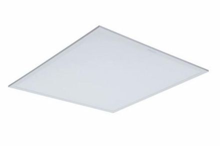 Philips 50129499 Lighting RC066B LED34S/840 PSD W62L62 OC BN LED recessed light