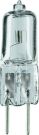 Philips 61323500 Caps OV 20W G4 12V 1CT/50 halogen lamp