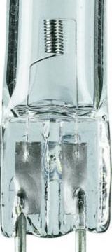 Philips 61323500 Caps OV 20W G4 12V 1CT/50 halogen lamp