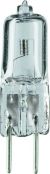 Philips 61323500 Caps OV 20W G4 12V 1CT/50 halogen lamp
