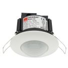 BEG 92198 PD3, 2 channels, ceiling-mounted motion detector