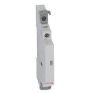 Legrand 412437 Central On/Off Switch CX3 CONTROL