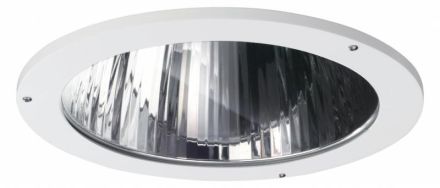 Feilo Sylvania 2028614 LED 100 TE WSS.160 end ring