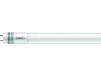 Philips 80172700 CorePro UN 1500mm HO 23W 830 T8 LED Tube