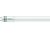 Philips 80172700 CorePro UN 1500mm HO 23W 830 T8 LED Tube