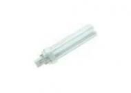 Philips 89883870 compact fluorescent lamp Master PL-C XTRA 26W 830/2P 1CT/5X10BOX