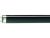 Philips 95111340 TL-D 18W BLB 1SL/25 fluorescent lamp