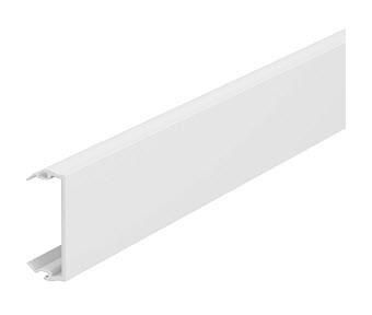 OBO Bettermann GK-OT45RW Rapid 45-2 2m upper part, 6113010