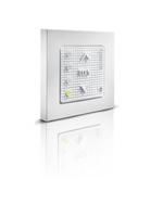 Somfy 1870958 Smoove Origin 4 IN io Pure Shine central control unit
