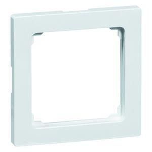 Hochköpper 00819511 D 95.670.02 ZV pure white standard opening