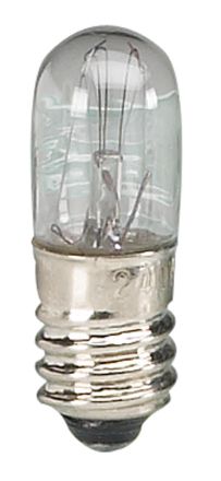 Legrand 089804 light bulb E10 230V