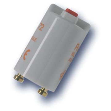 Radium 52210850 RS72