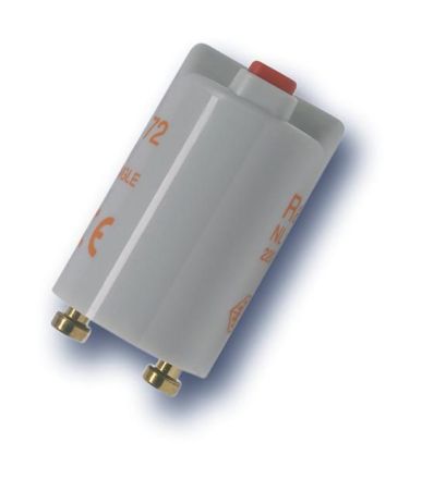 Radium 52210850 RS72