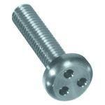 Hochköpper 00977194 D 93/16 three-hole screw