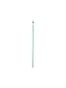 OBO Bettermann ISSDM45RW floor/ceiling installation column, 6289970